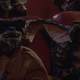 Gremlins (Screenshot: Netflix)